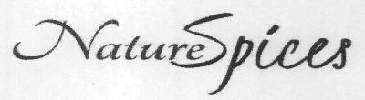 Nature Spices Device mark 2989761 Trademark