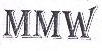 Mmw Device mark 2155233 Trademark