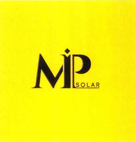 Mipsolar Device mark 2897210 Trademark