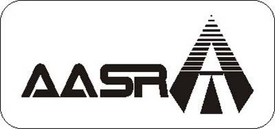 Aasra Infrasolutions Device mark 2516874 Trademark