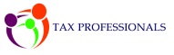 Tax Professionals Device mark 2278843 Trademark