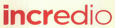 Incredio Device mark 2966378 Trademark
