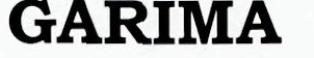 Garima Device mark 2604243 Trademark