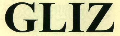 Gliz Device mark 2690335 Trademark