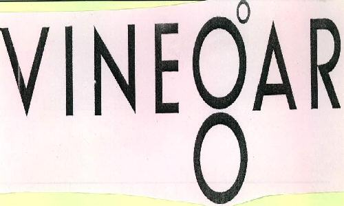 Vinegar Device mark 2318192 Trademark