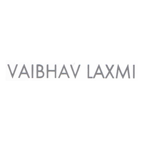 Vaibhav Laxmi Device mark 2961912 Trademark