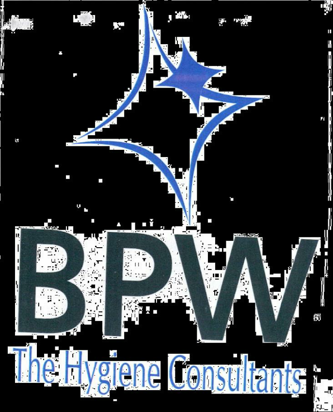 Bpw Device mark 2022684 Trademark