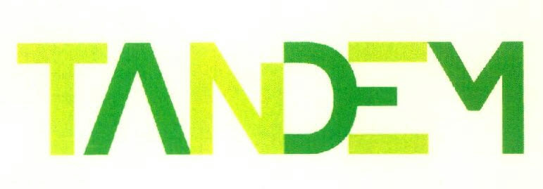 Tandem Device mark 2767288 Trademark