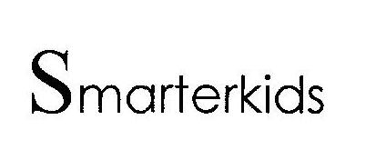 Smarterkids (device) Device mark 2366953 Trademark