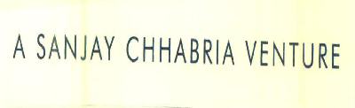 A Sanjay Chhabria Venture Device mark 2889756 Trademark