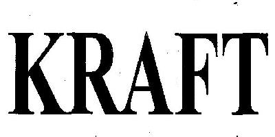 Kraft Device mark 2348157 Trademark