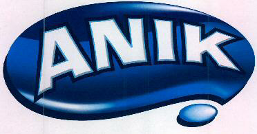 Anik Device mark 2405730 Trademark