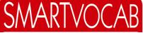 Smartvocab Device mark 2991241 Trademark