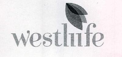 Westliife Device mark 2427259 Trademark