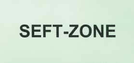 Seft-zone Device mark 2037356 Trademark