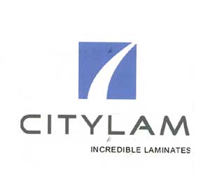Citylam Device mark 2103671 Trademark