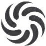 - Device mark 2055169 Trademark
