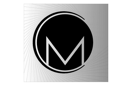 Cm Device mark 2831932 Trademark