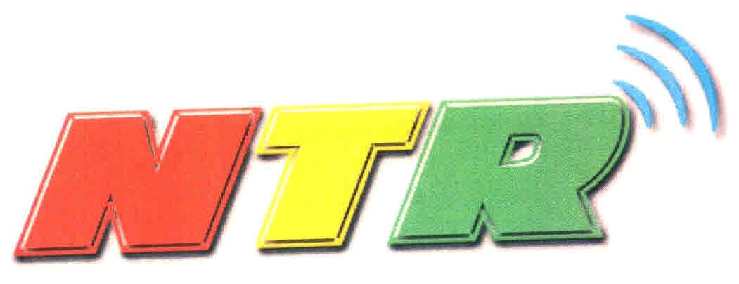 Ntr Device mark 2645419 Trademark