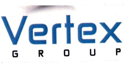 Vertex Group Device mark 2519901 Trademark