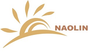 Naolin Device mark 2674911 Trademark