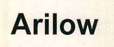 Arilow Device mark 2545318 Trademark