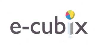 E-cubix Device mark 2060895 Trademark