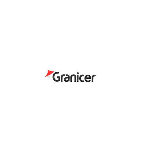 Granicer (label) Device mark 2994836 Trademark