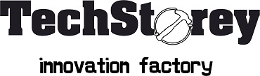 Techstorey Innovation Factory Device mark 2998825 Trademark