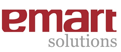 Emart Solutions Device mark 2968585 Trademark