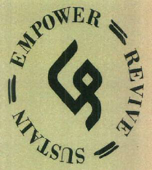 Empower Revive Sustain Device mark 2996971 Trademark