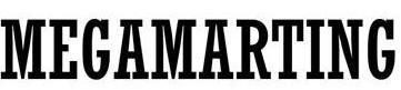 Megamarting Device mark 2436564 Trademark