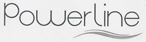 Powerline Device mark 2440157 Trademark