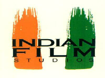 Indian Film Studios Device mark 2959471 Trademark