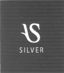 Silver (device) Device mark 2814885 Trademark