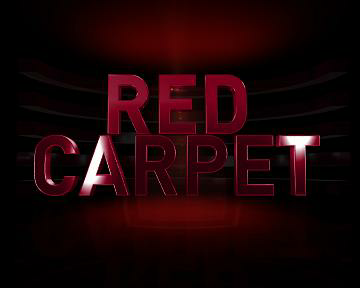 Red Carpet Colour Device mark 2977416 Trademark