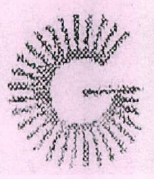 G Device mark 2572351 Trademark