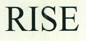 Rise Device mark 2515661 Trademark