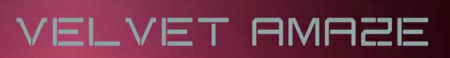 Velvet Amaze Device mark 2967084 Trademark