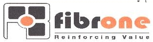 Fibrone Reinforcing Value Device mark 2108301 Trademark