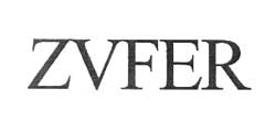 Zvfer Device mark 2105224 Trademark
