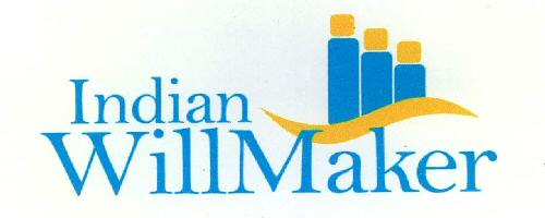 Indian Willmaker Device mark 2332994 Trademark