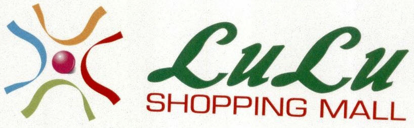 Lulu Shopping Mall Device mark 2446679 Trademark