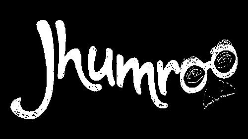Jhumroo(device) Device mark 2204160 Trademark