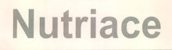 Nutriace Device mark 2588437 Trademark