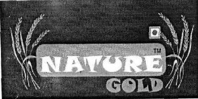 Nature Device mark 2053019 Trademark