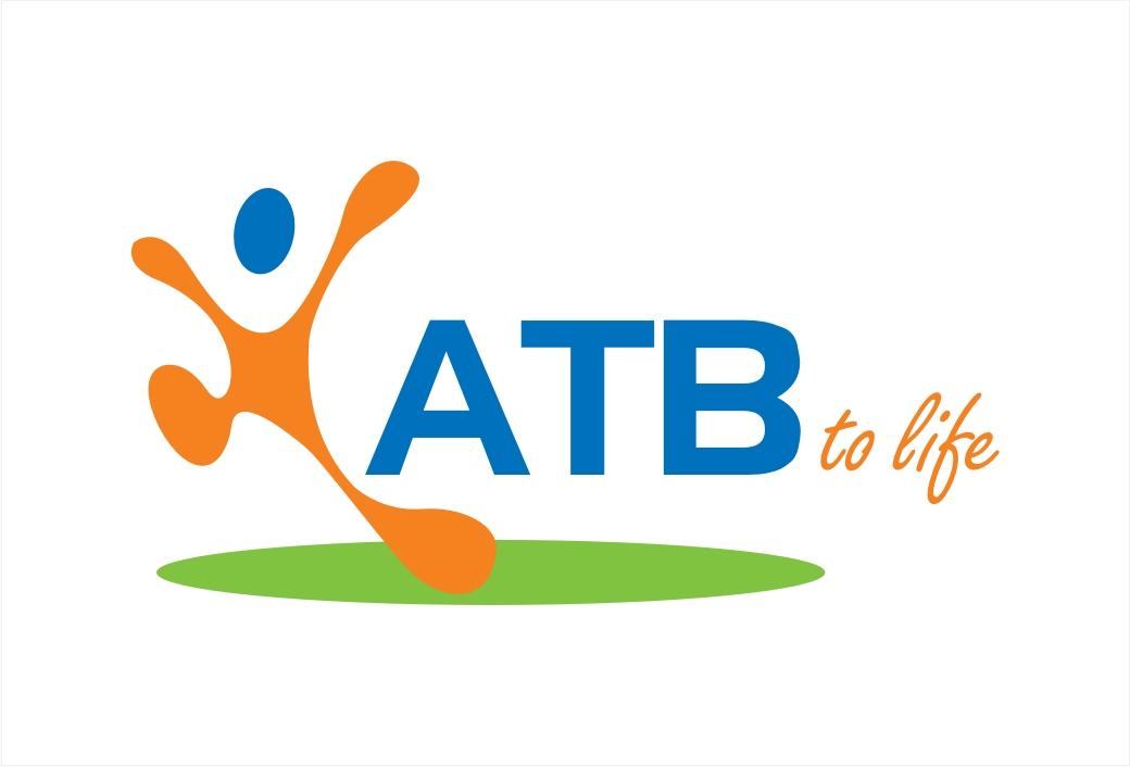 Atb To Life Device mark 2377924 Trademark