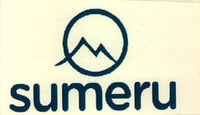 Sumeru Device mark 2666756 Trademark