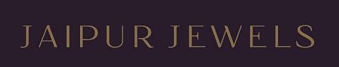 Jaipur Jewels Device mark 2881966 Trademark