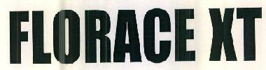 Florace Xt Device mark 2835842 Trademark
